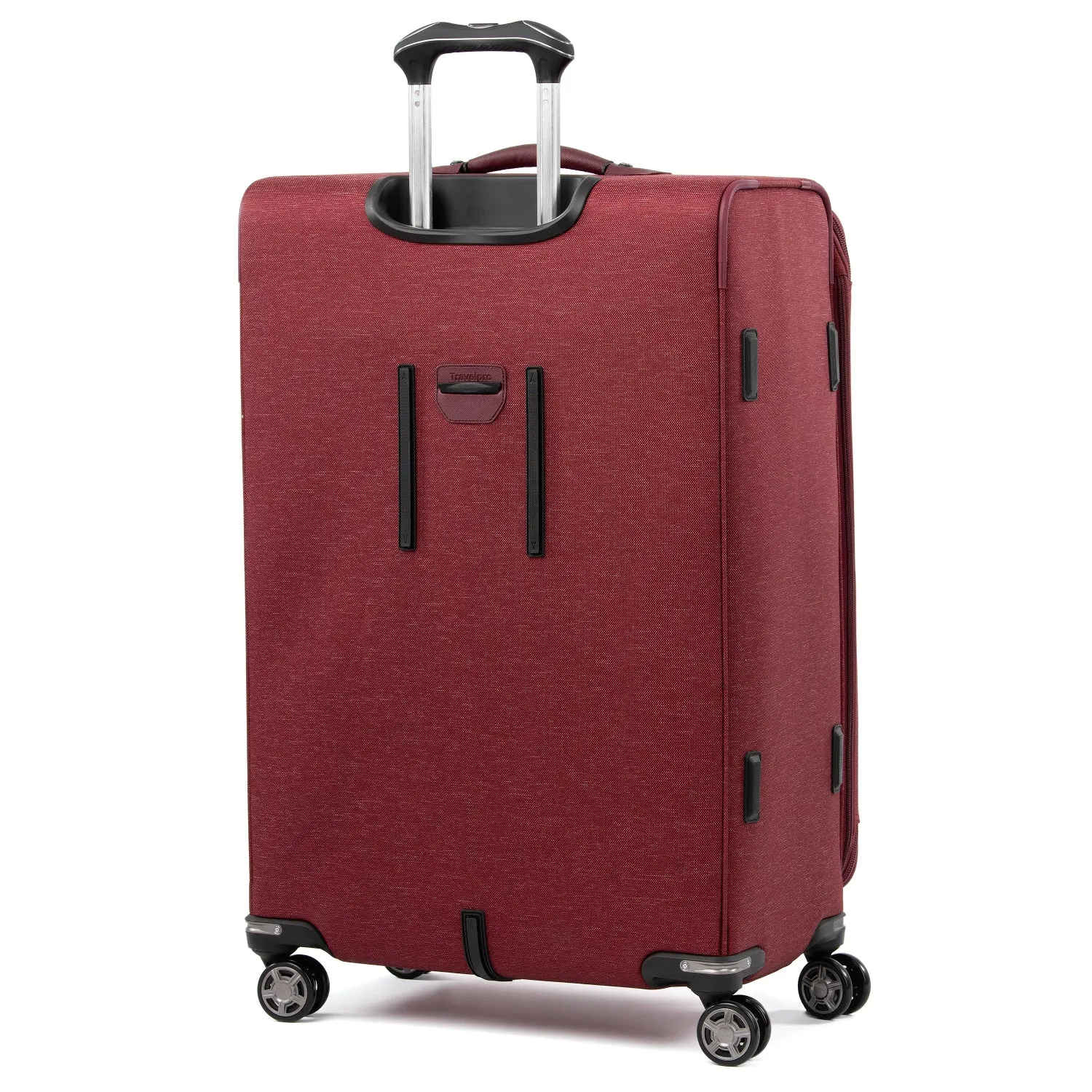 Sac de voyage Travelpro Softside Travelpro Platinum Elite 29