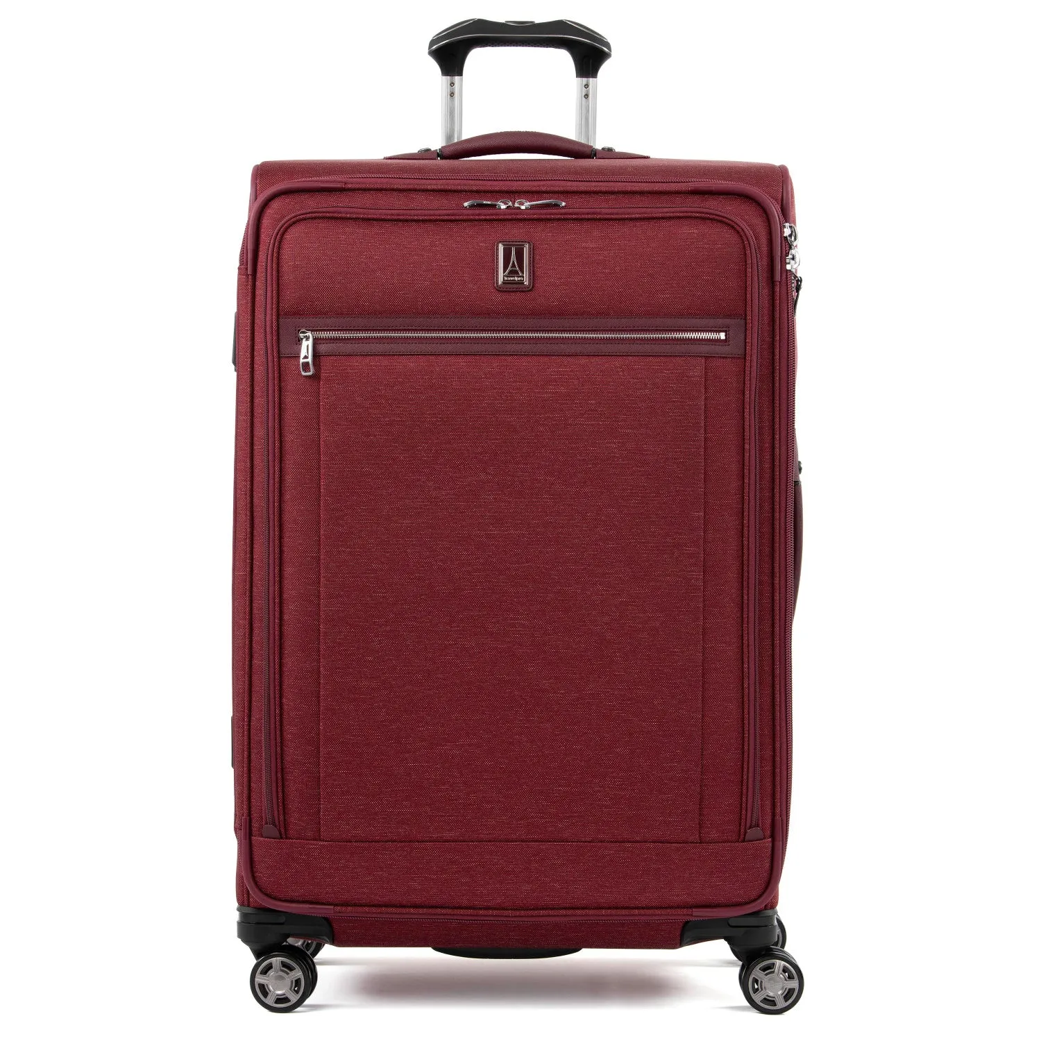 Sac de voyage Travelpro Softside Travelpro Platinum Elite 29