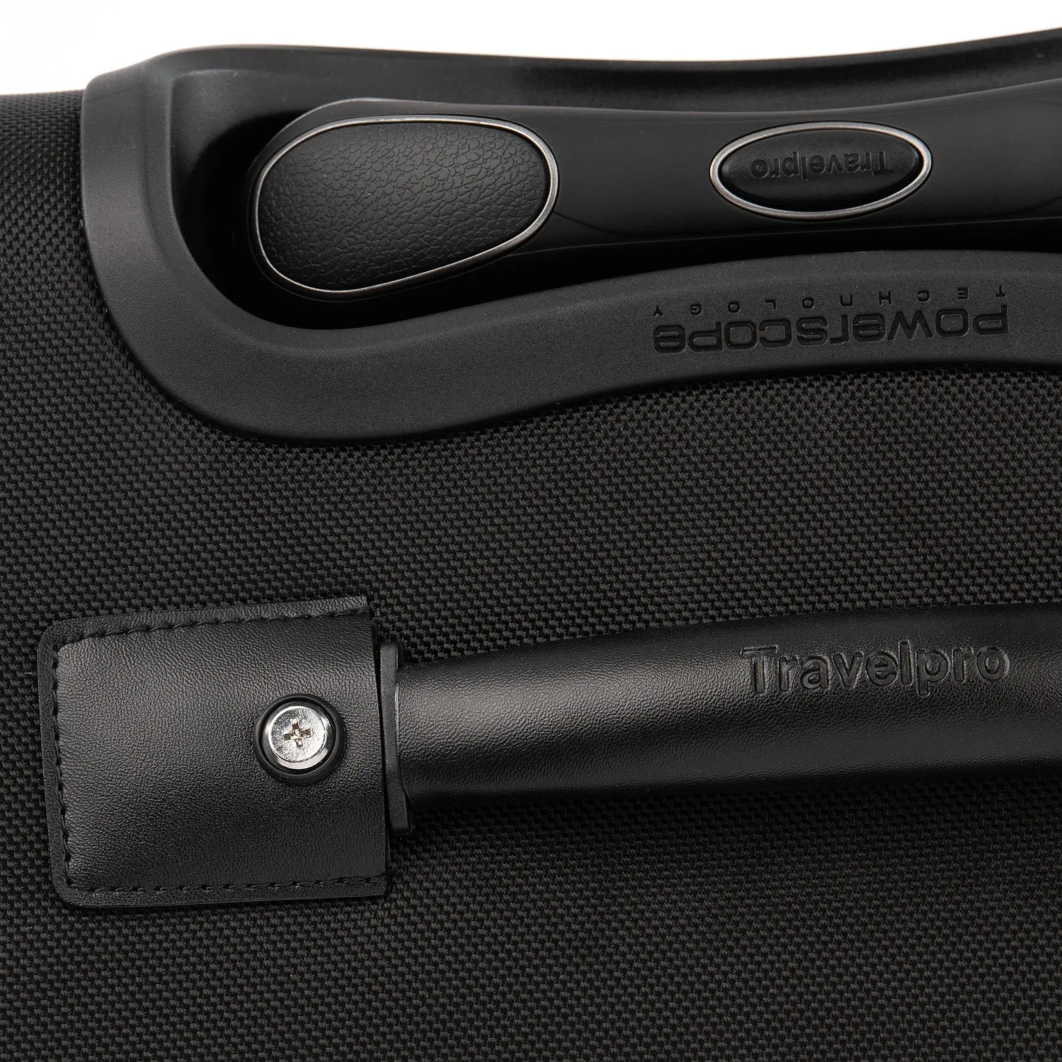 Sac de voyage Travelpro Softside Travelpro Platinum Elite 29