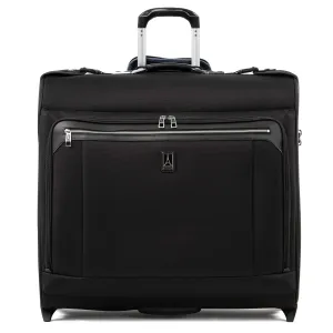 Sac de voyage Travelpro Softside Travelpro Platinum Elite 50