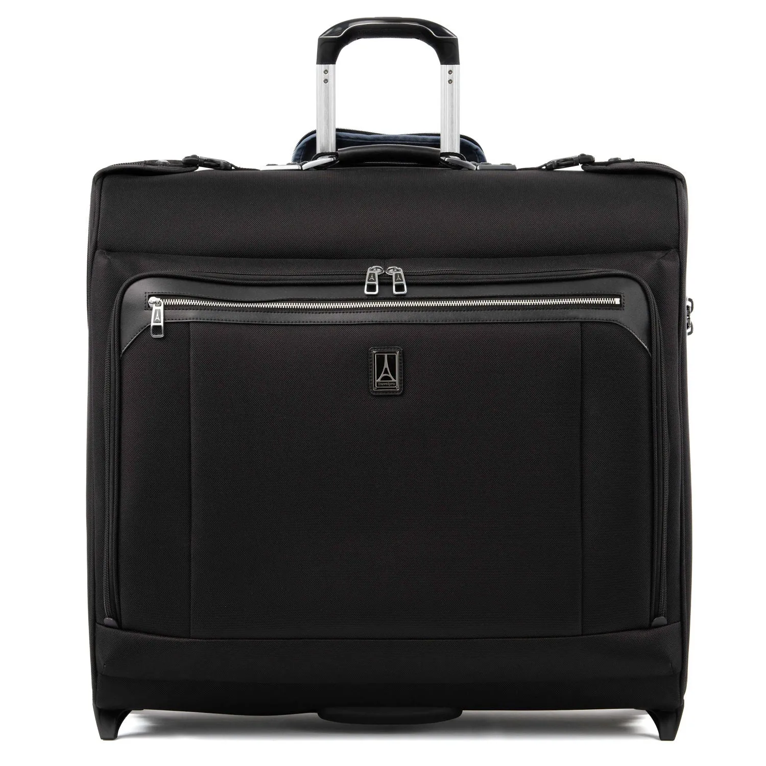 Sac de voyage Travelpro Softside Travelpro Platinum Elite 50