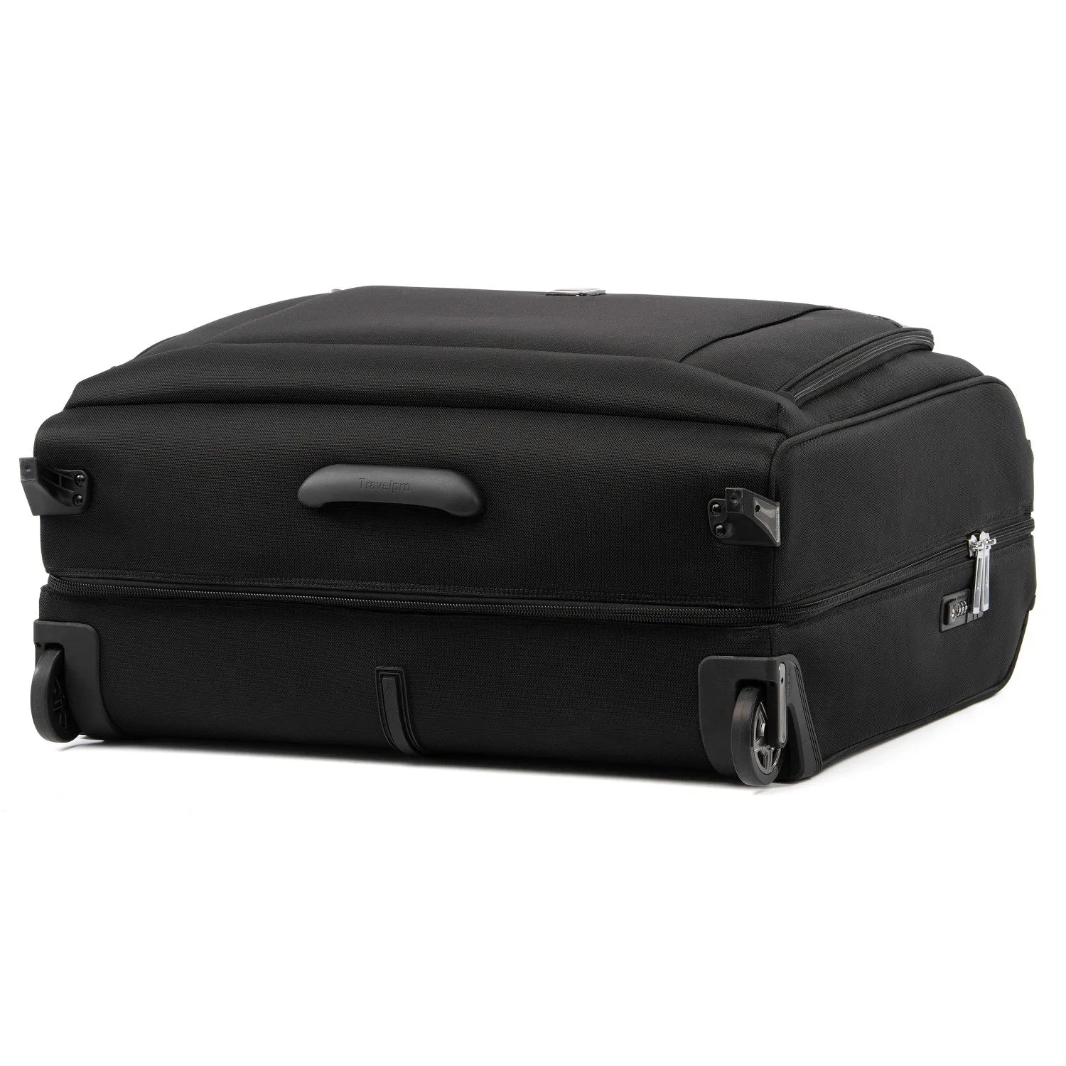 Sac de voyage Travelpro Softside Travelpro Platinum Elite 50