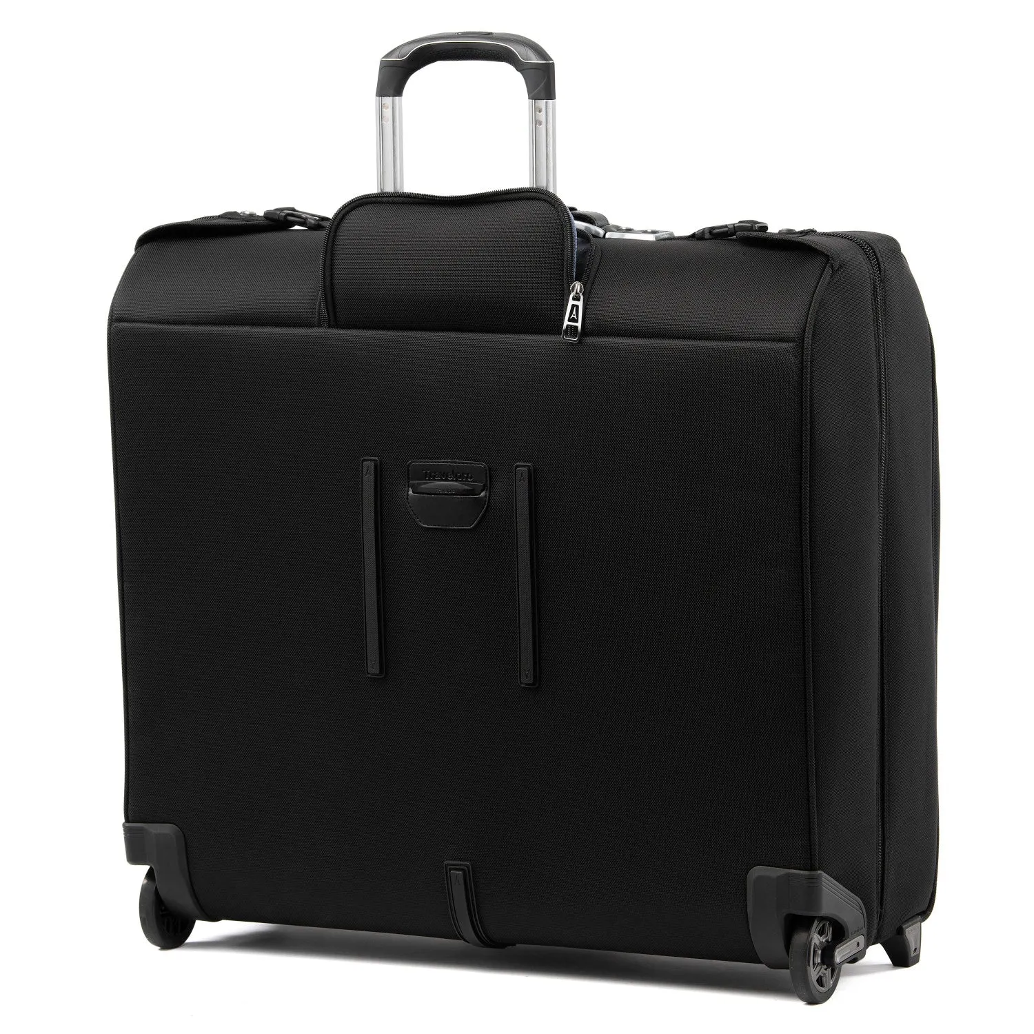 Sac de voyage Travelpro Softside Travelpro Platinum Elite 50