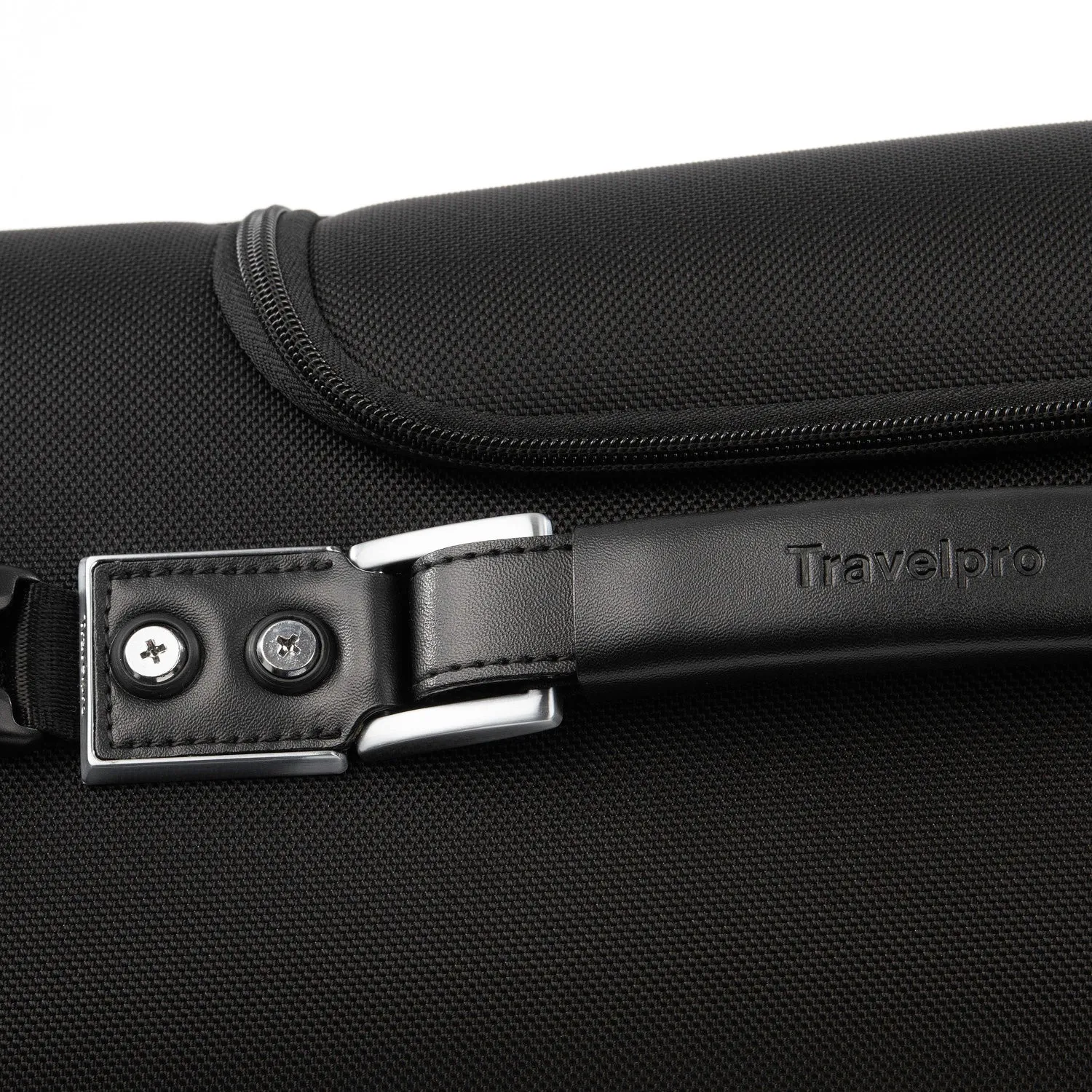 Sac de voyage Travelpro Softside Travelpro Platinum Elite 50