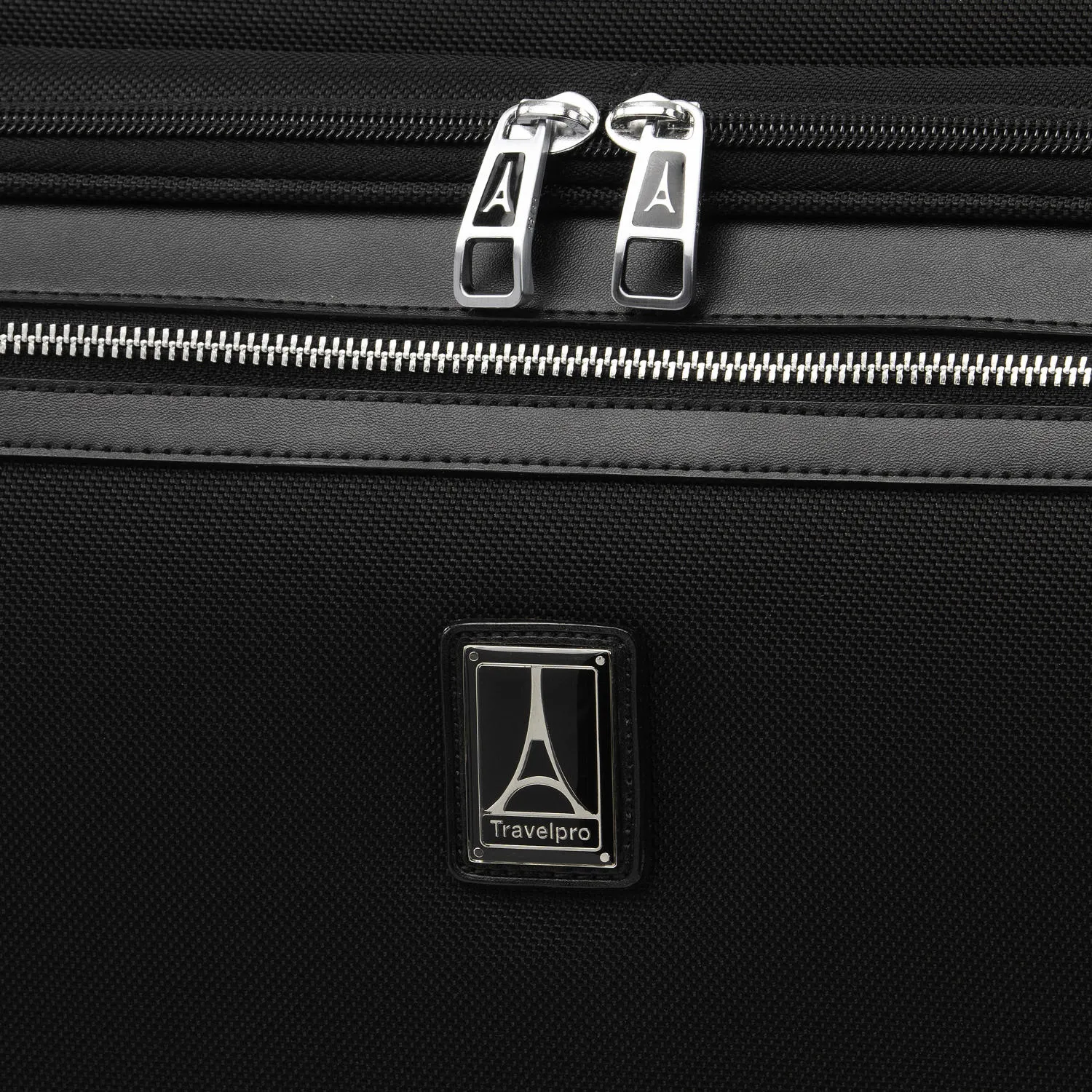 Sac de voyage Travelpro Softside Travelpro Platinum Elite 50