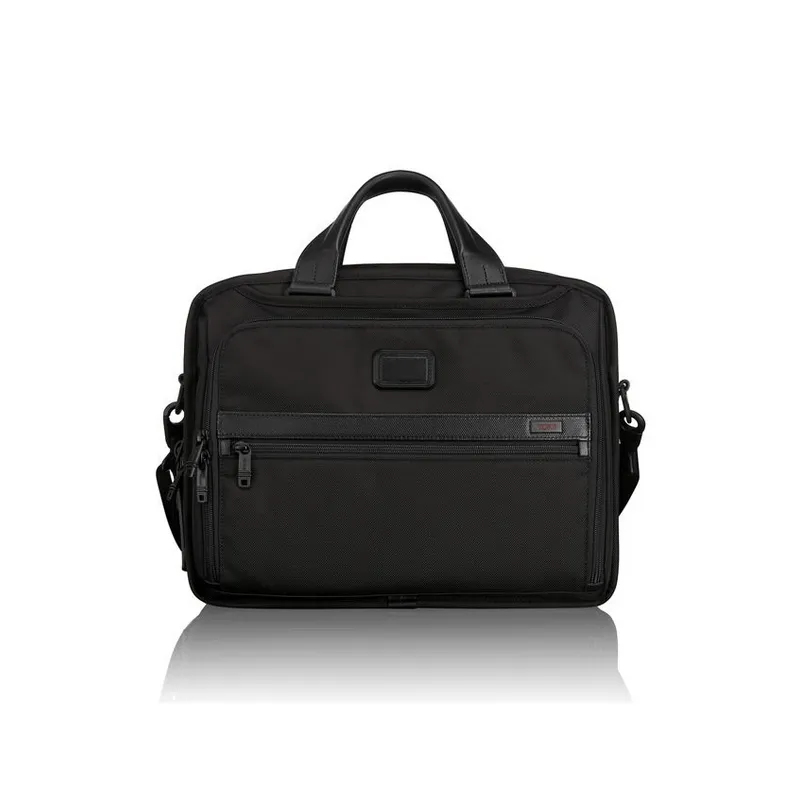 Sac Tumi Alpha Organizer Brief