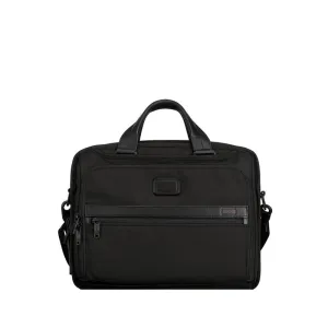 Sac Tumi Alpha Organizer Brief