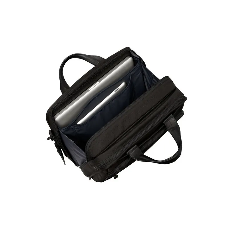 Sac Tumi Alpha Organizer Brief