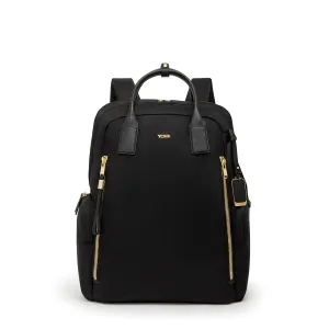 Sac à dos Tumi Atlanta // Noir