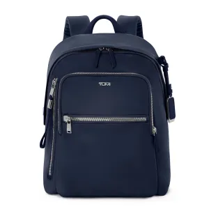 Sac à dos Tumi Halsey