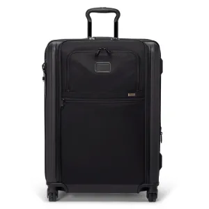 Valise Tumi Medium Trip Extensible à 4 roues