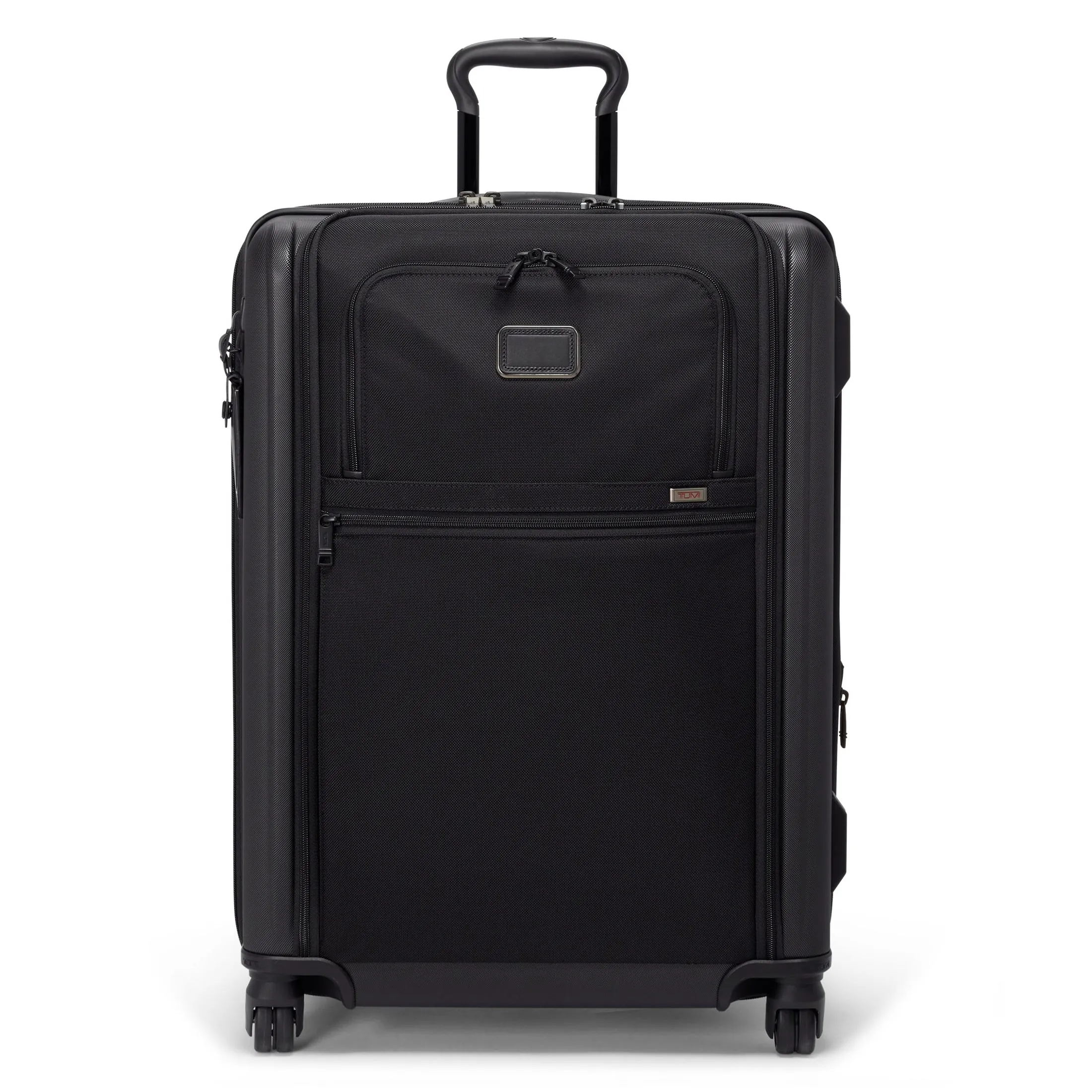 Valise Tumi Medium Trip Extensible à 4 roues