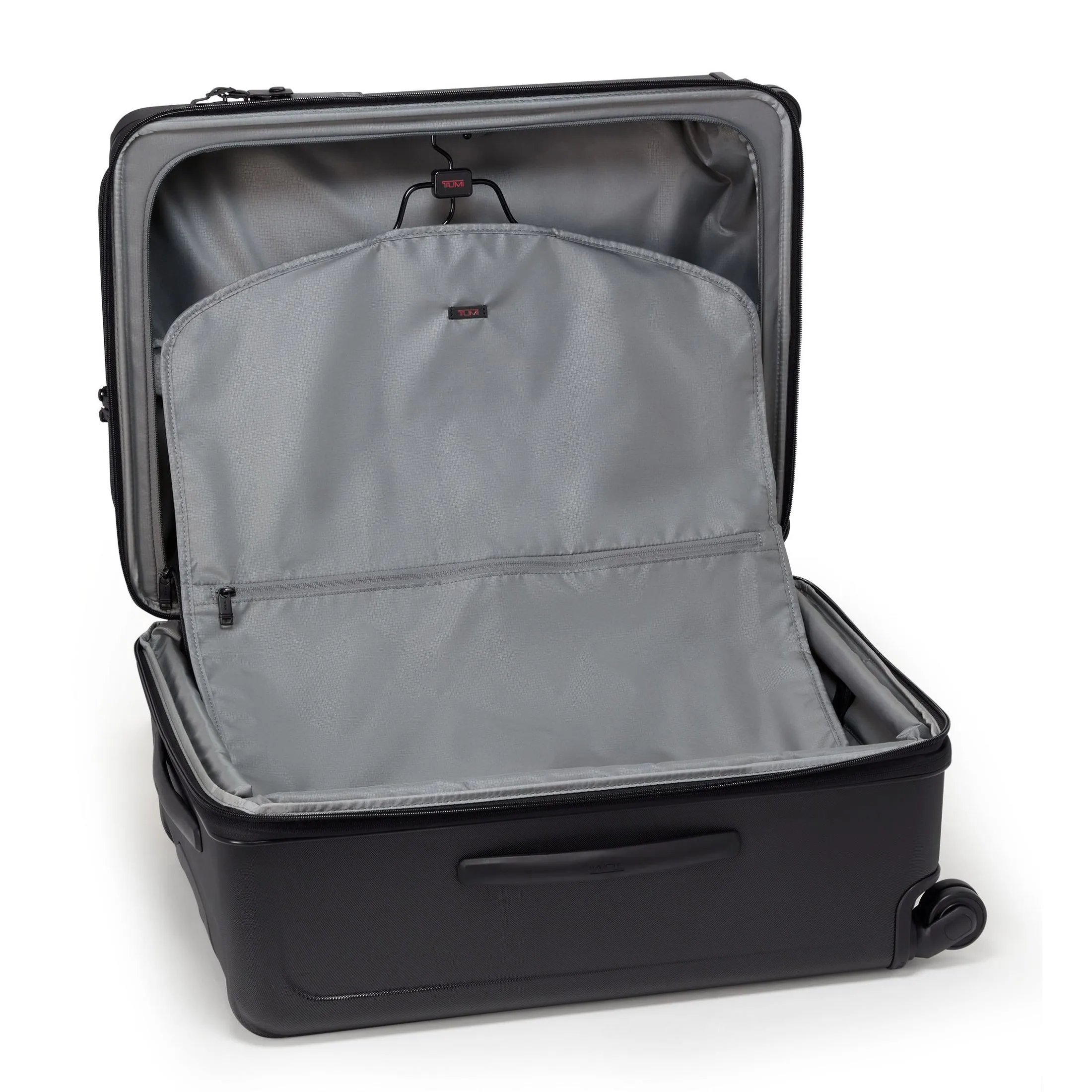 Valise Tumi Medium Trip Extensible à 4 roues