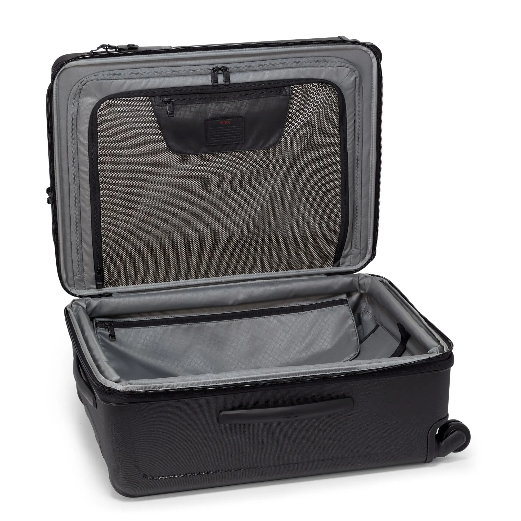 Valise Tumi Medium Trip Extensible à 4 roues
