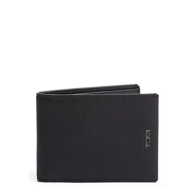 Sac Tumi Nassau SLG Portefeuille double