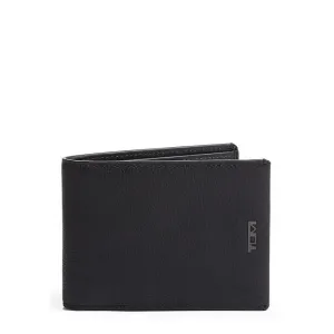 Sac Tumi Nassau SLG Portefeuille double