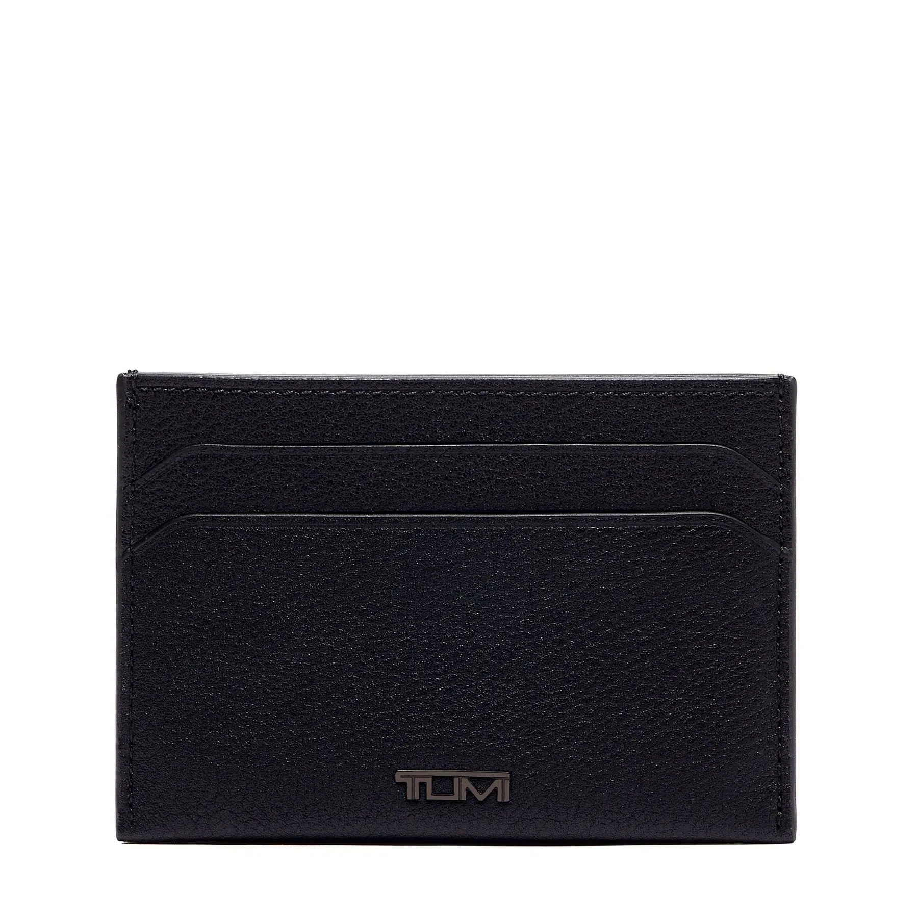 Porte-cartes fin Tumi Nassau SLG