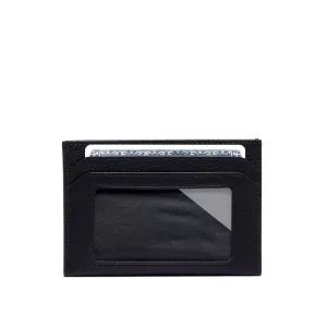 Porte-cartes fin Tumi Nassau SLG