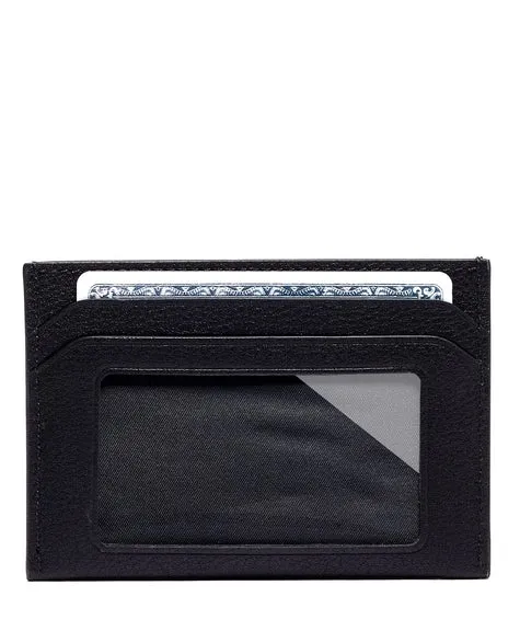 Porte-cartes fin Tumi Nassau SLG