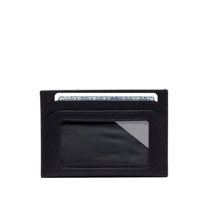Porte-cartes fin Tumi Nassau SLG