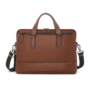 Sac Tumi Sycamore Slim Brief
