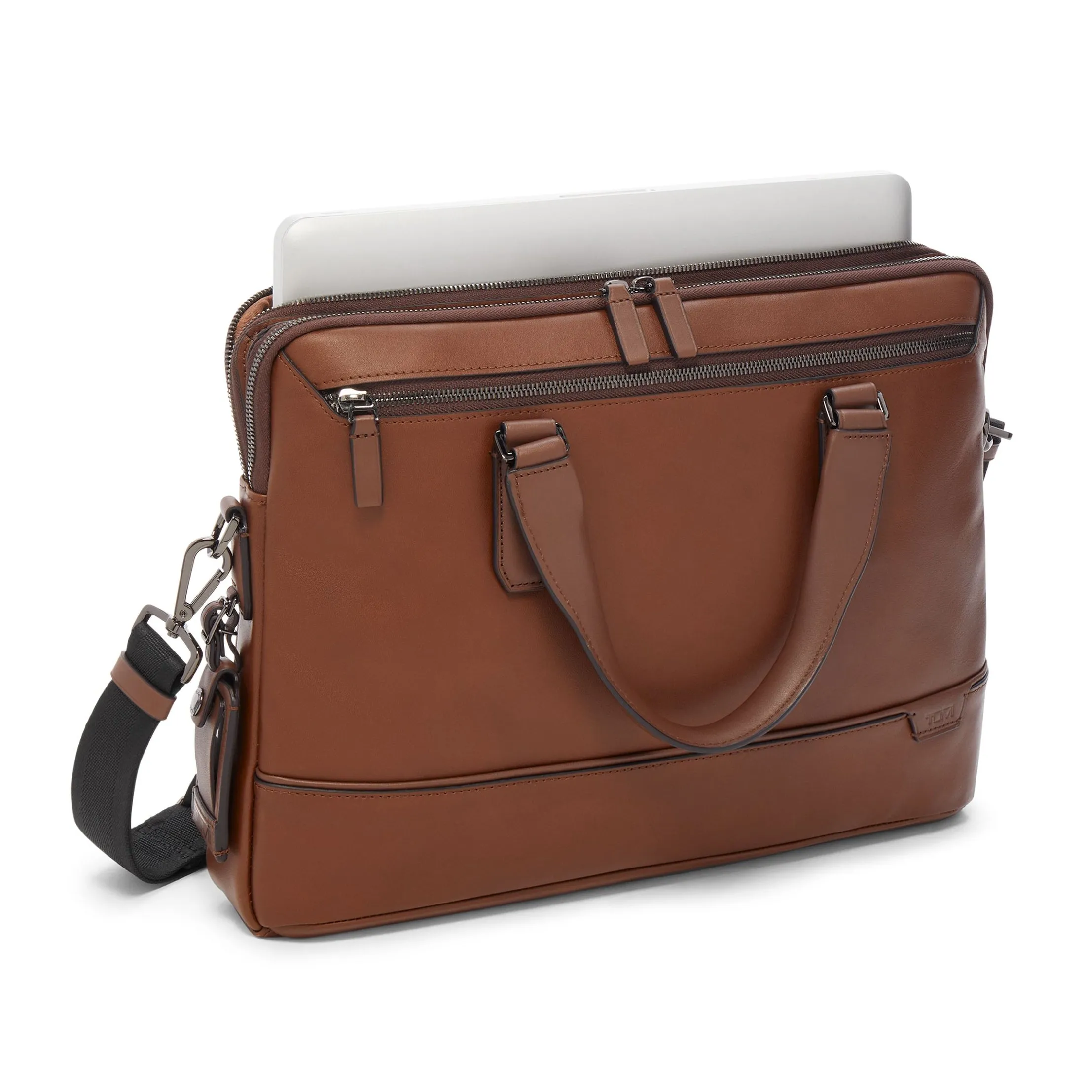 Sac Tumi Sycamore Slim Brief