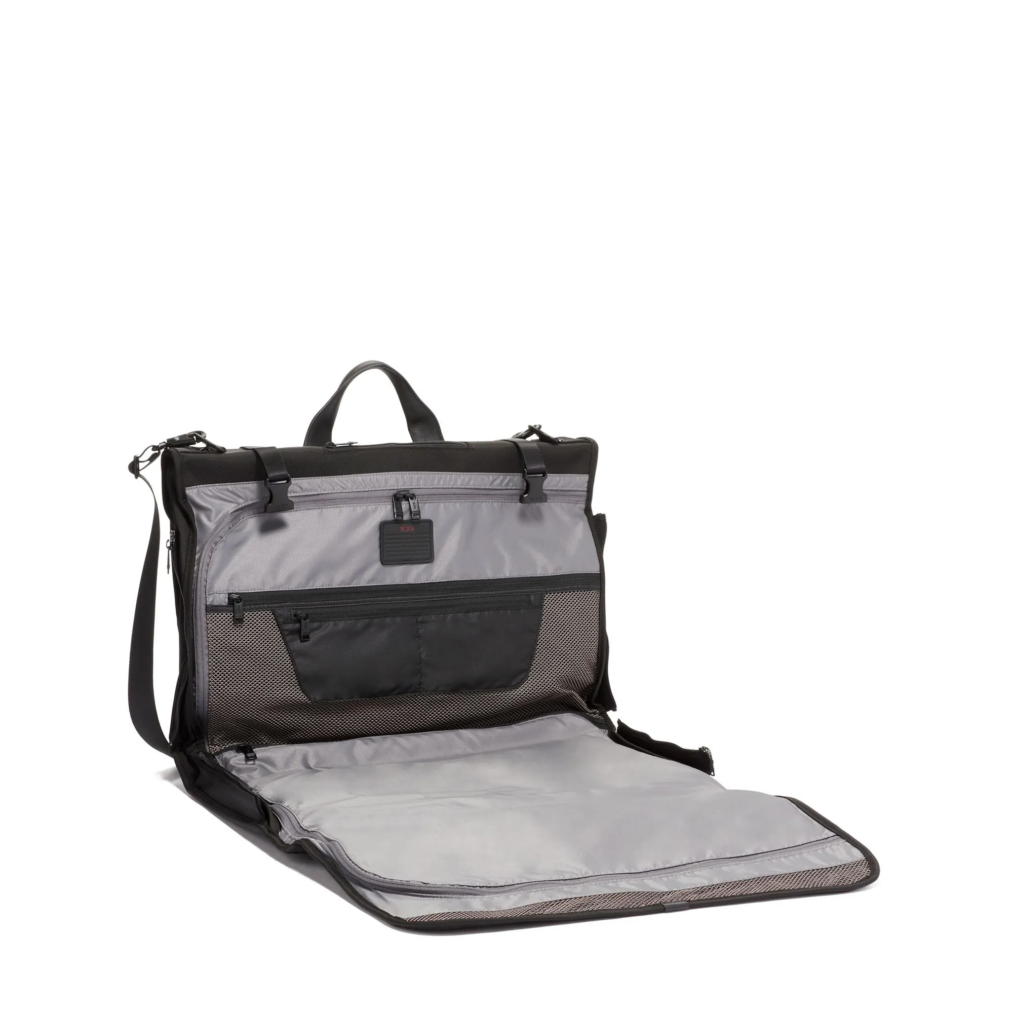 Sac Tumi Tripliant Porte-Vêtements Cabine 22