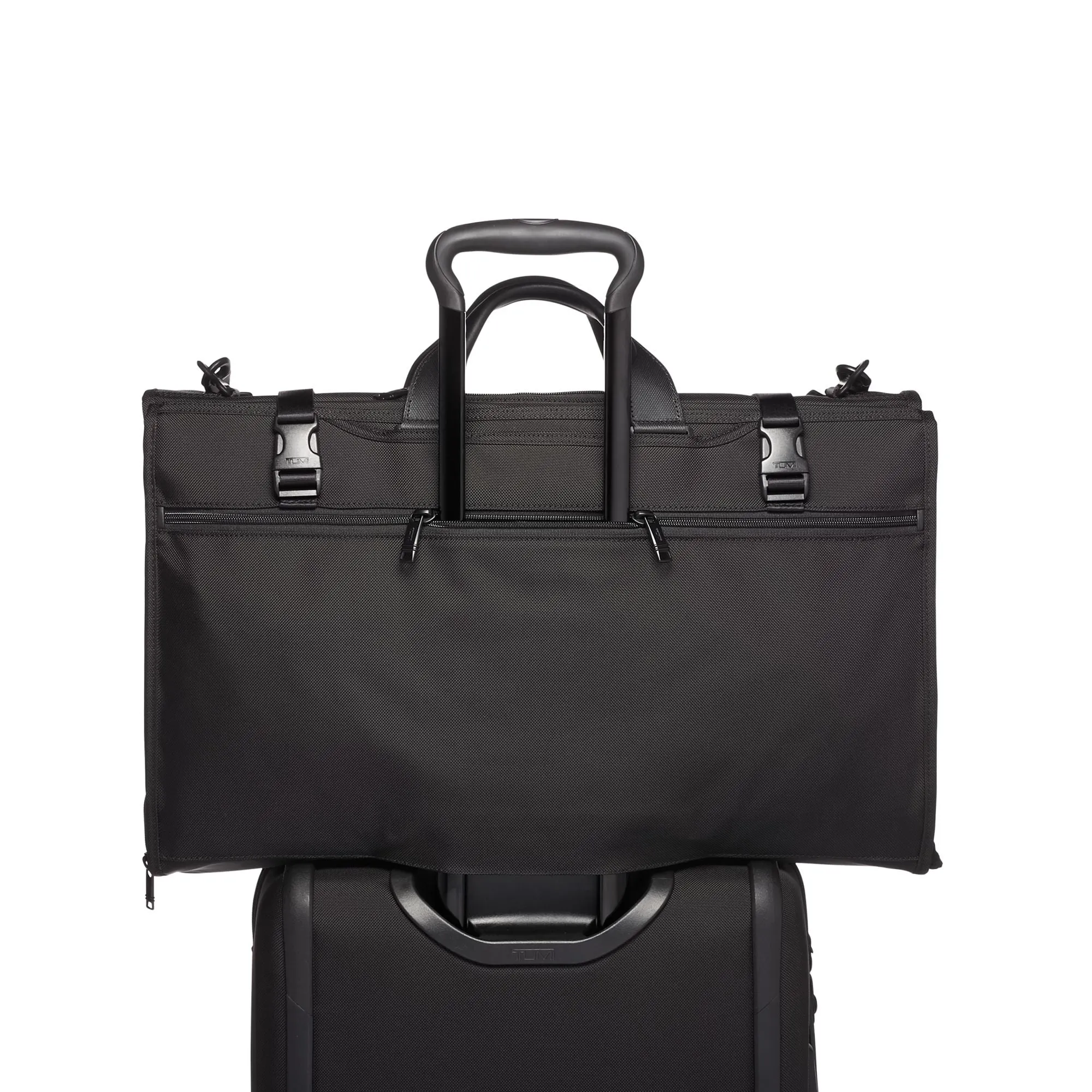 Sac Tumi Tripliant Porte-Vêtements Cabine 22