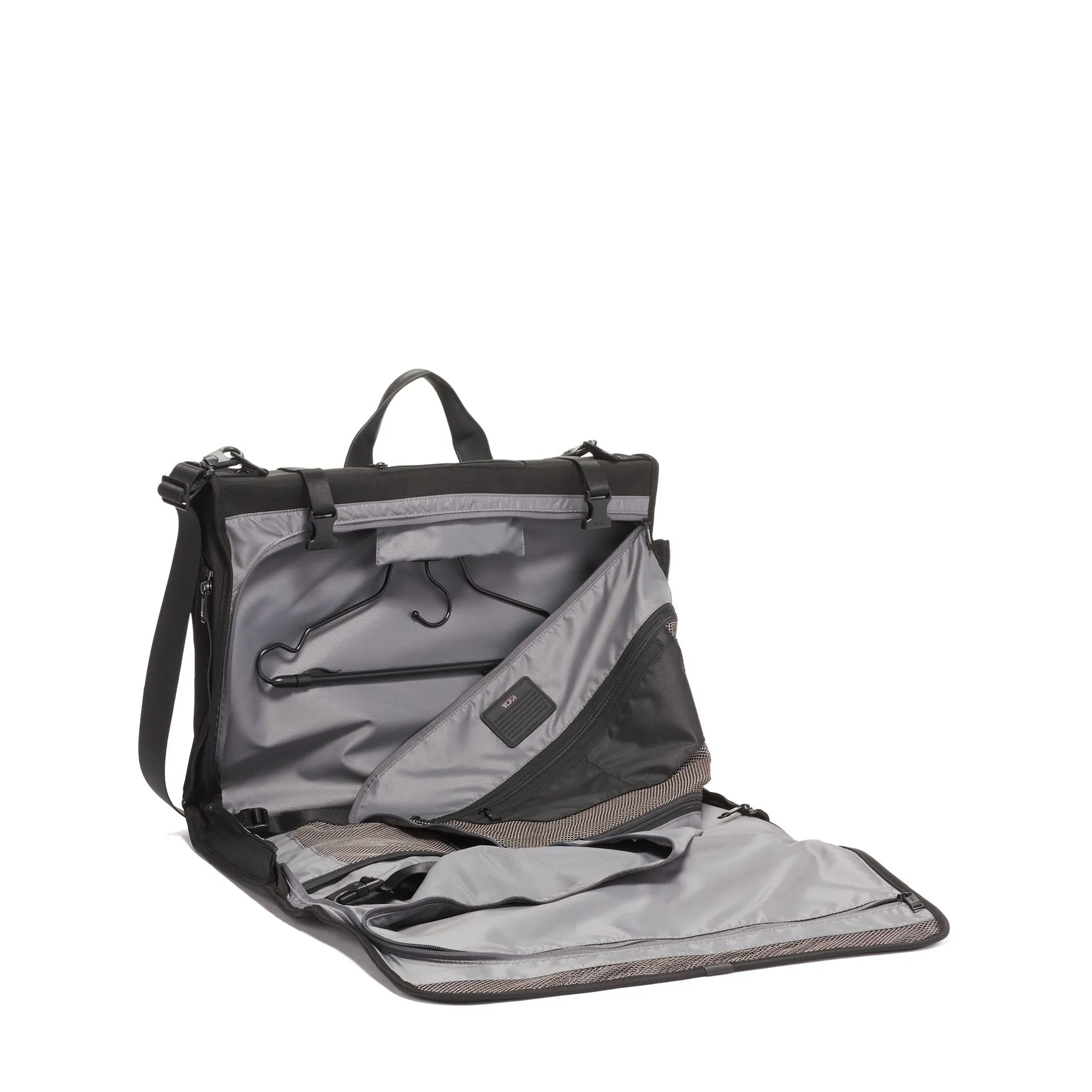 Sac Tumi Tripliant Porte-Vêtements Cabine 22