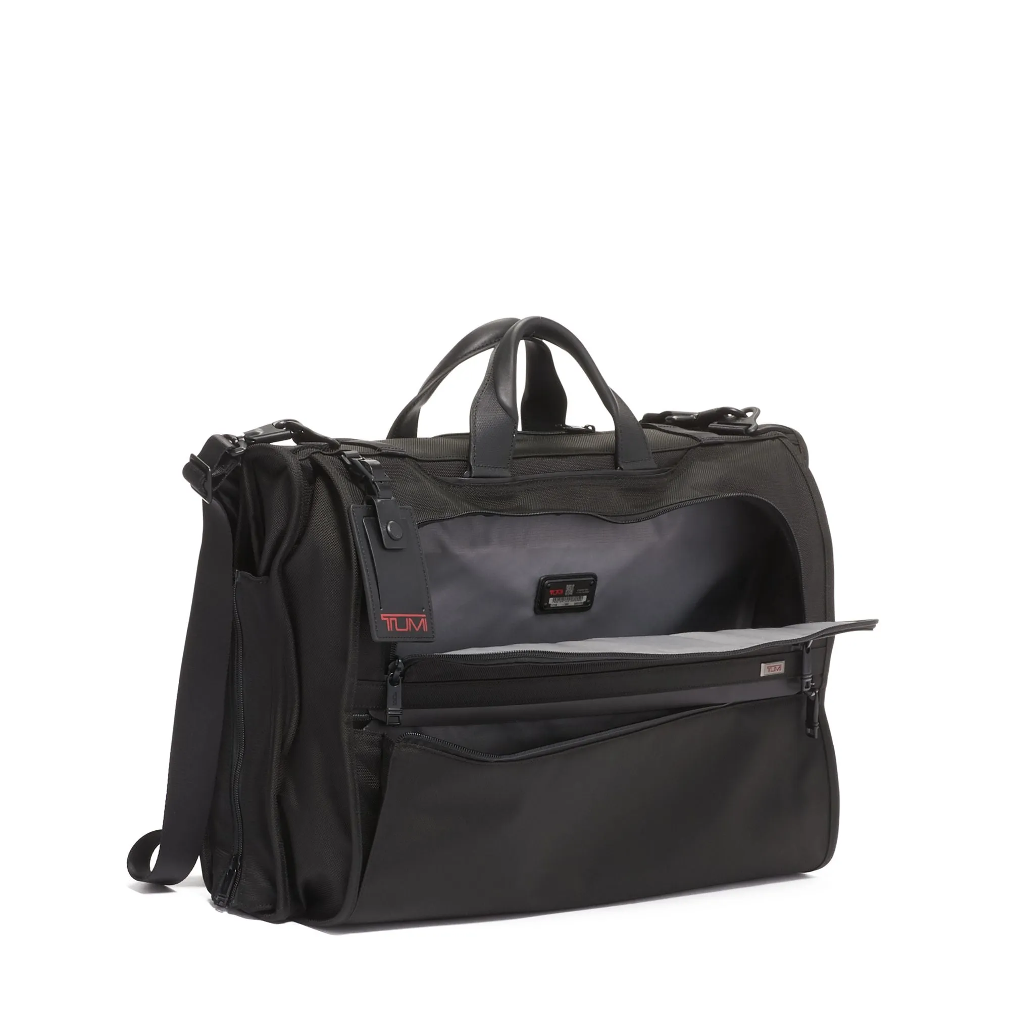 Sac Tumi Tripliant Porte-Vêtements Cabine 22