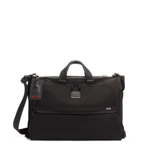 Sac Tumi Tripliant Porte-Vêtements Cabine 22
