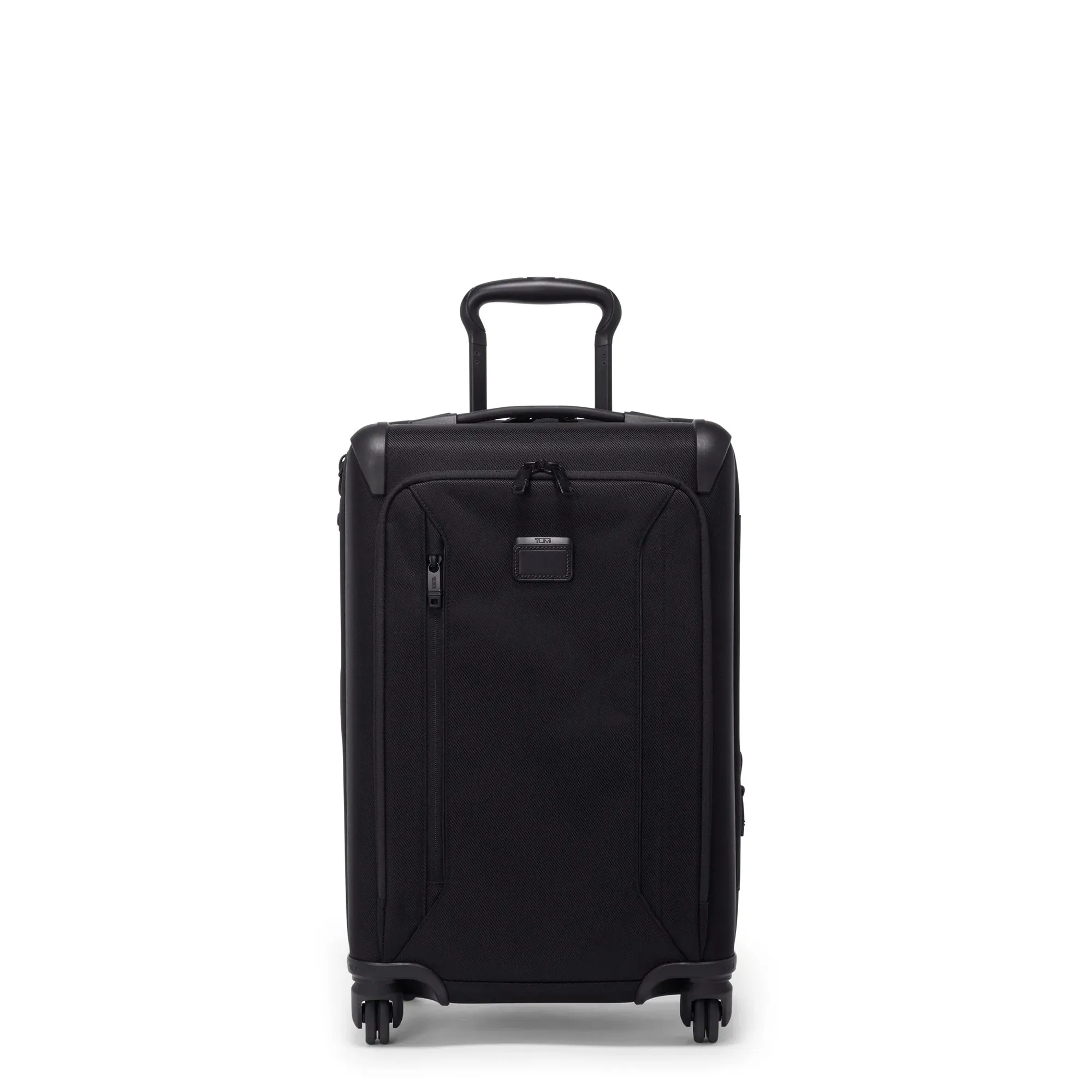 Sac Tumi Tumi Aero Tour International Exp 4 Roues Cabine // Noir