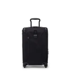 Sac Tumi Tumi Aero Tour International Exp 4 Roues Cabine // Noir