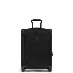 Sac Tumi Tumi Aerotour continental exp cabine // Noir