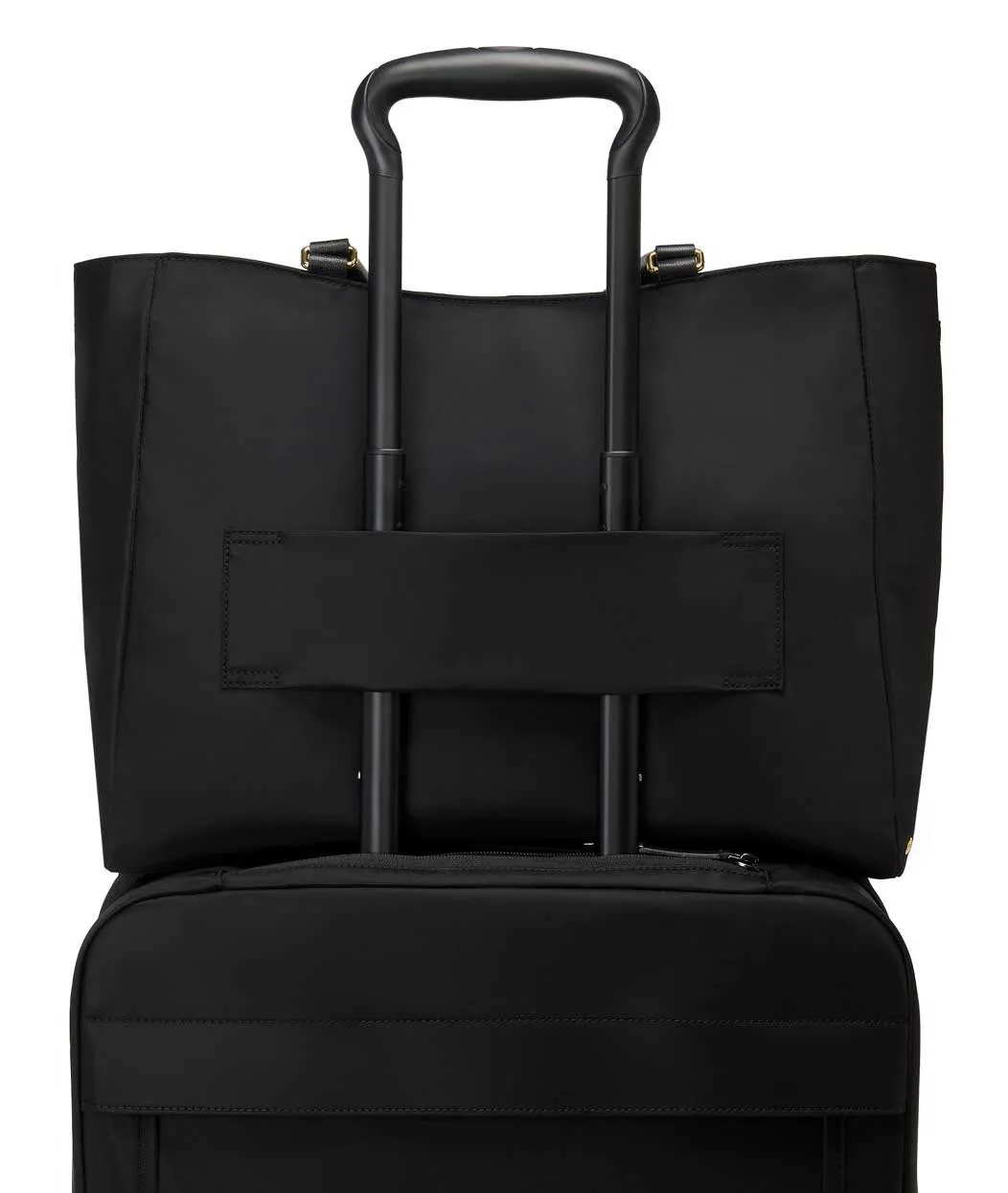 Sacs Tumi Voyageur Valetta Grand Tote
