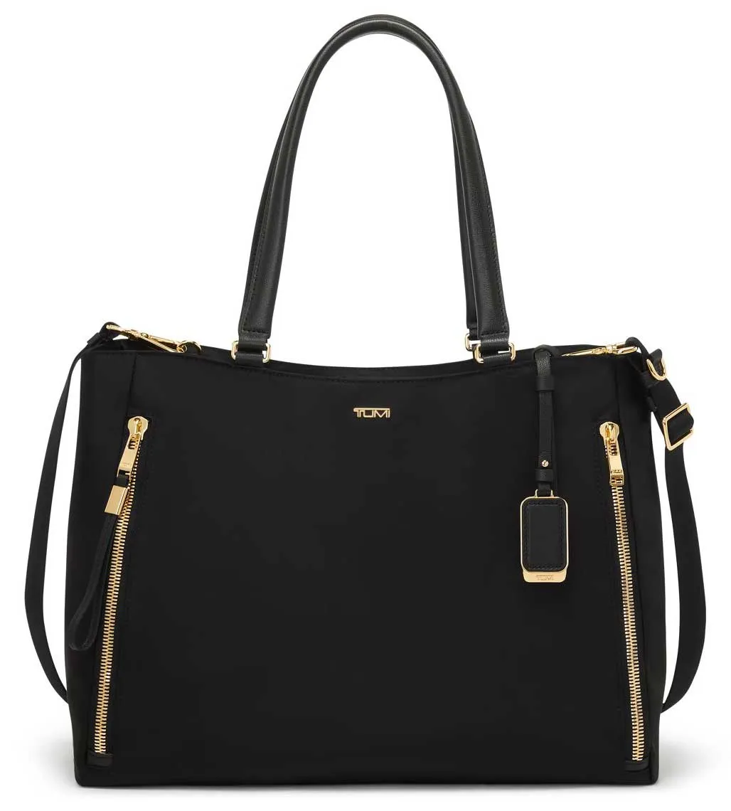Sacs Tumi Voyageur Valetta Grand Tote