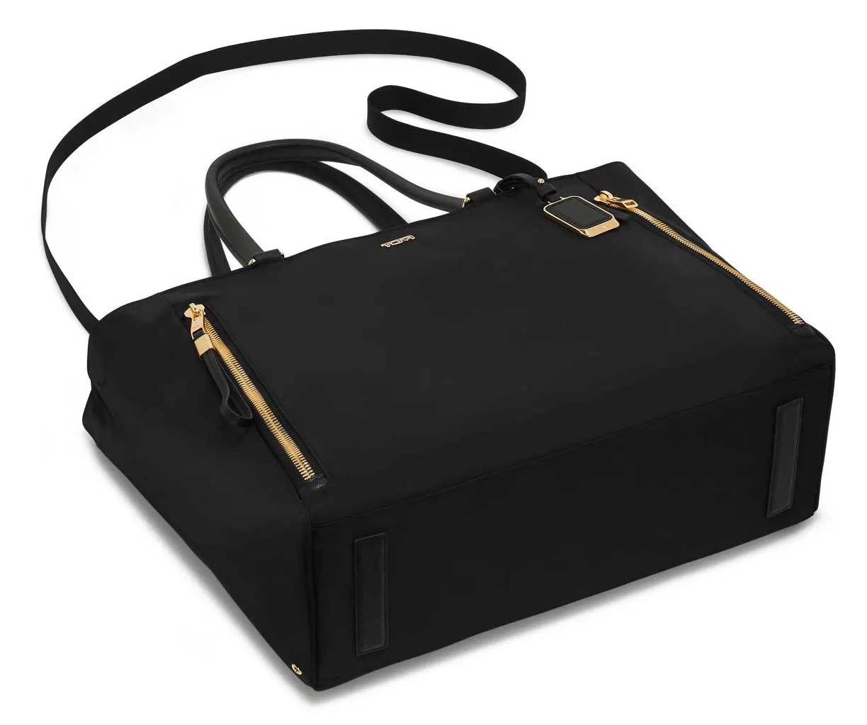 Sacs Tumi Voyageur Valetta Grand Tote