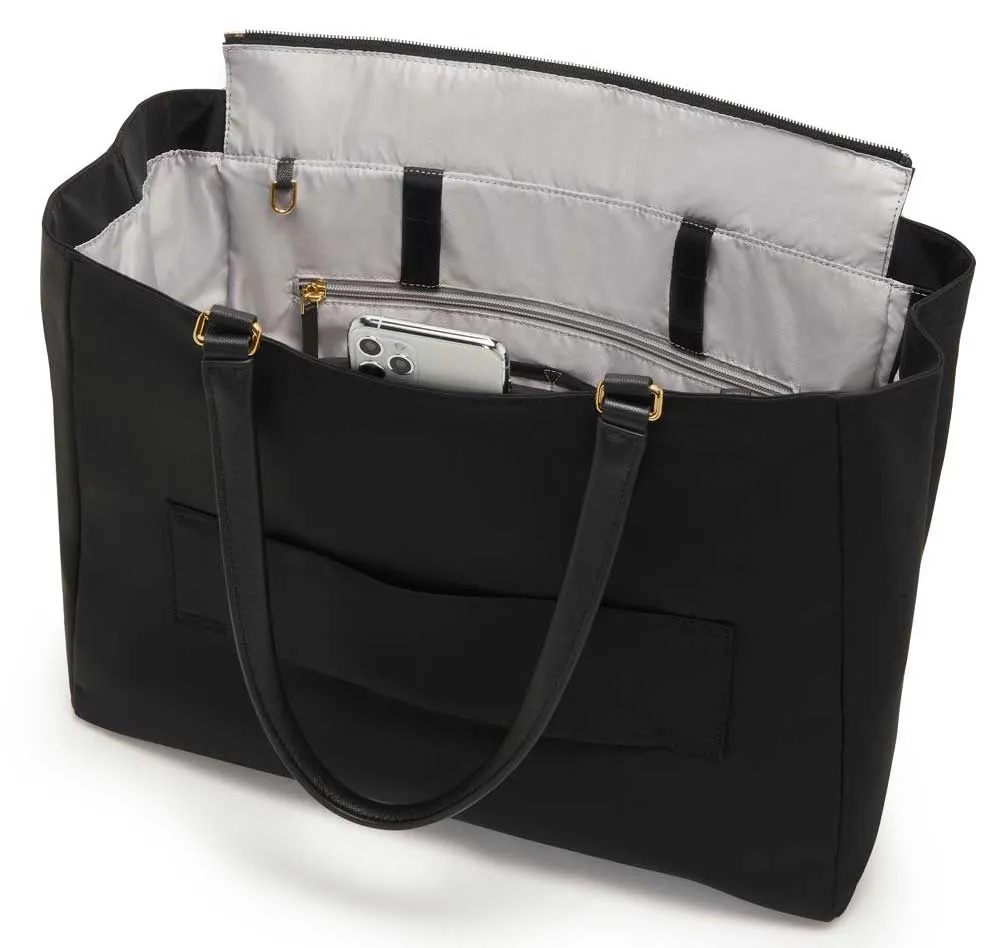Sacs Tumi Voyageur Valetta Grand Tote