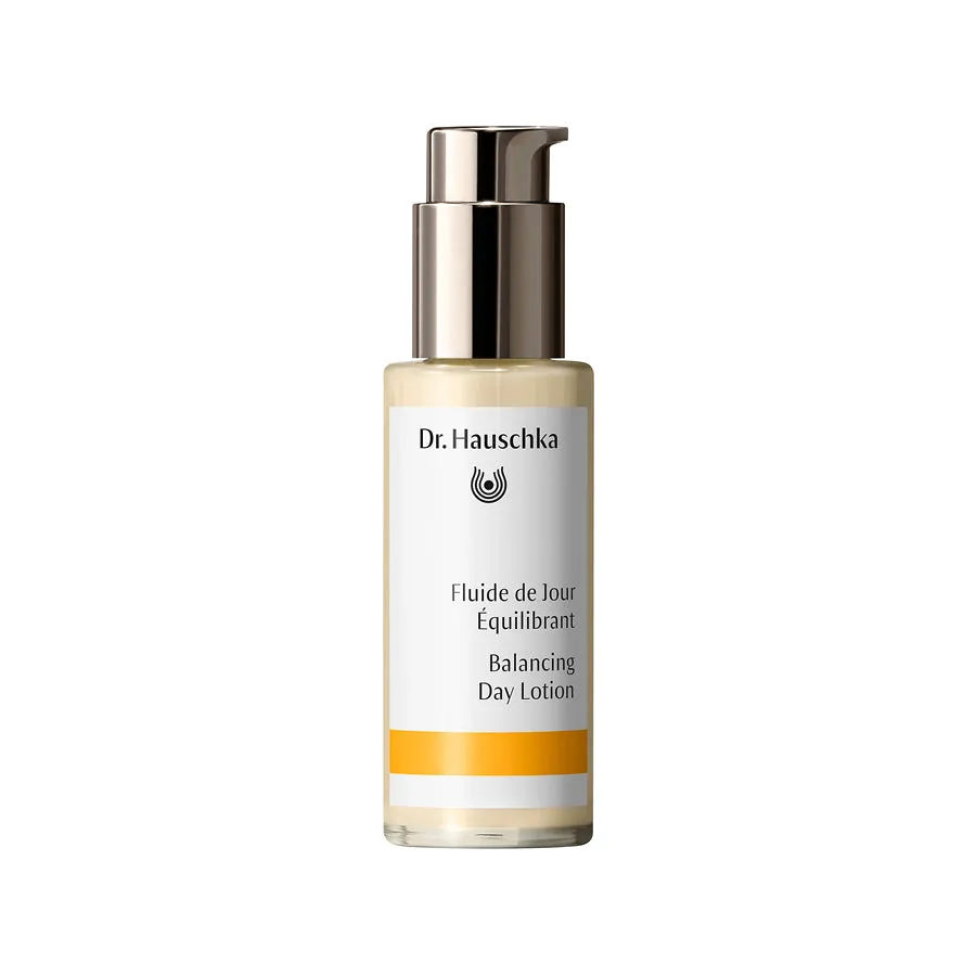 Balancing Day Lotion, 50 ml 