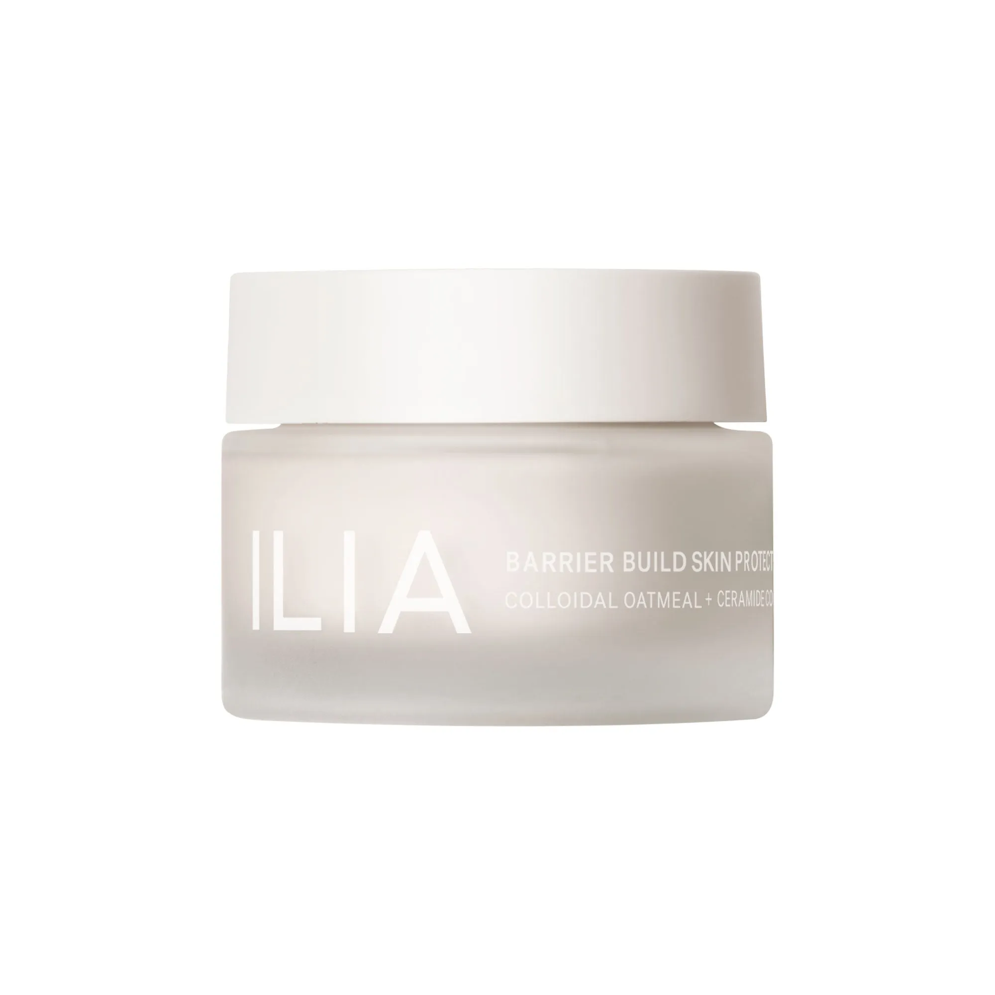 Best Skin Ever - Seabuckthorn,a tinted moisturizer,bubble moisturizer