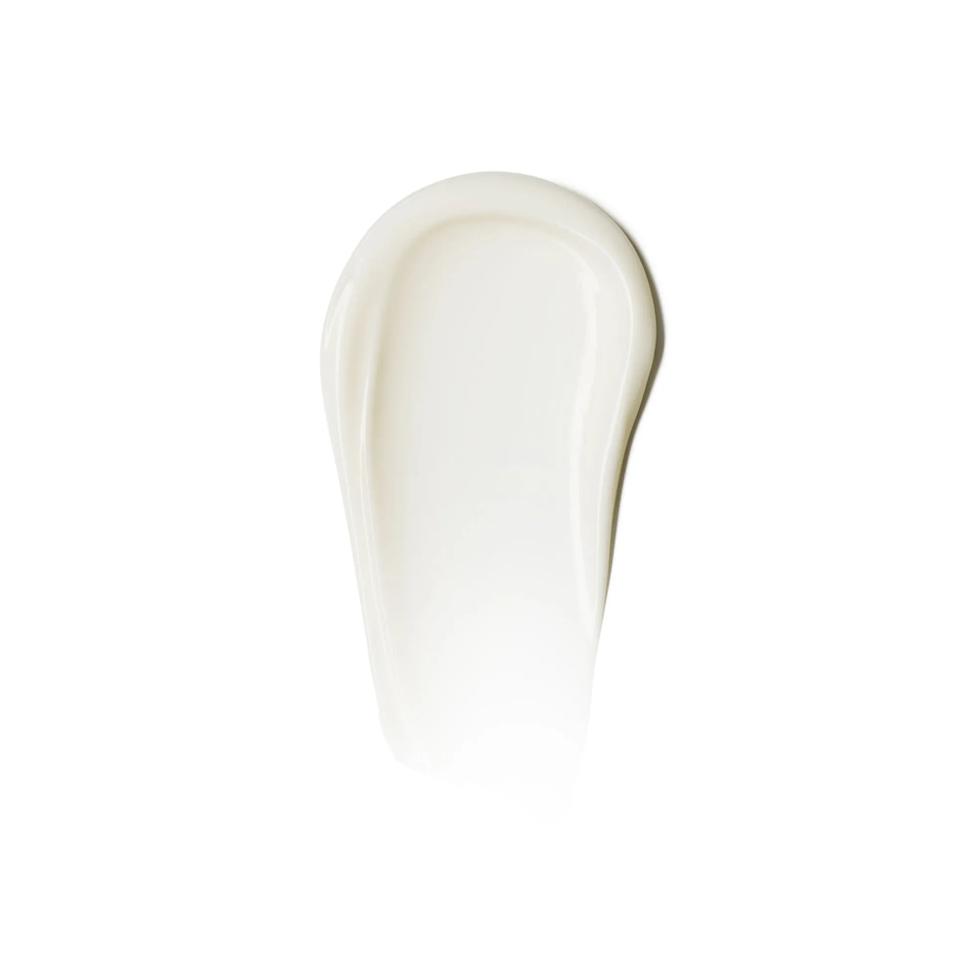 a tinted moisturizer,bubble moisturizer