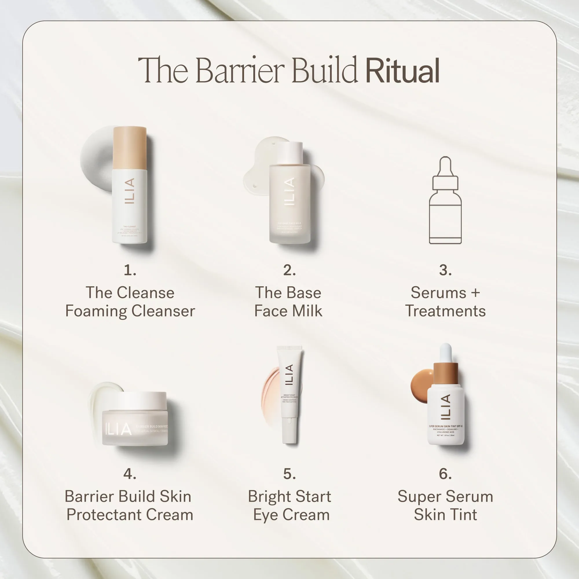 a tinted moisturizer,bubble moisturizer