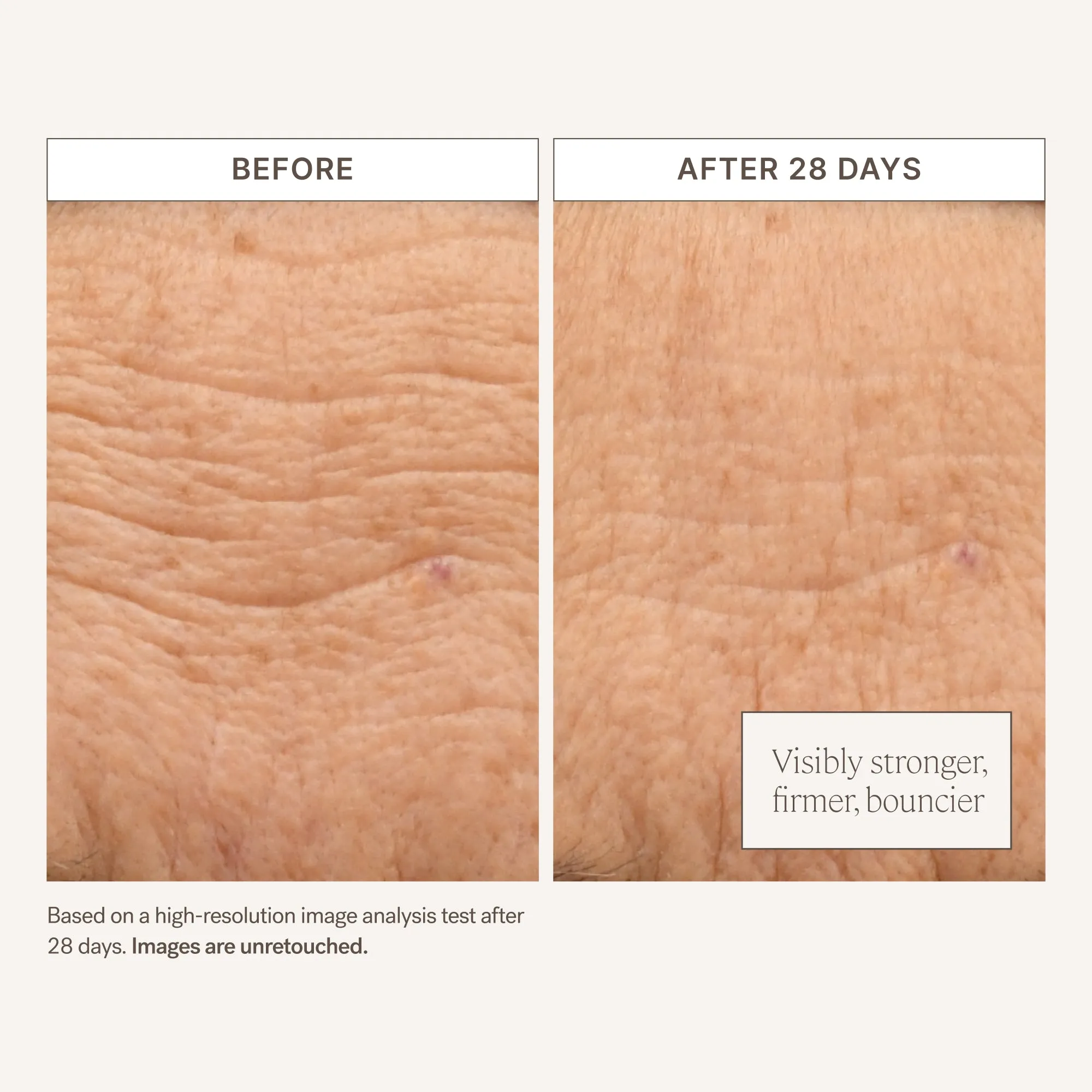 a tinted moisturizer,bubble moisturizer