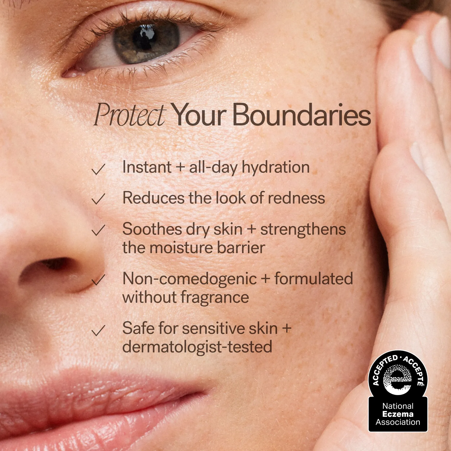 a tinted moisturizer,bubble moisturizer