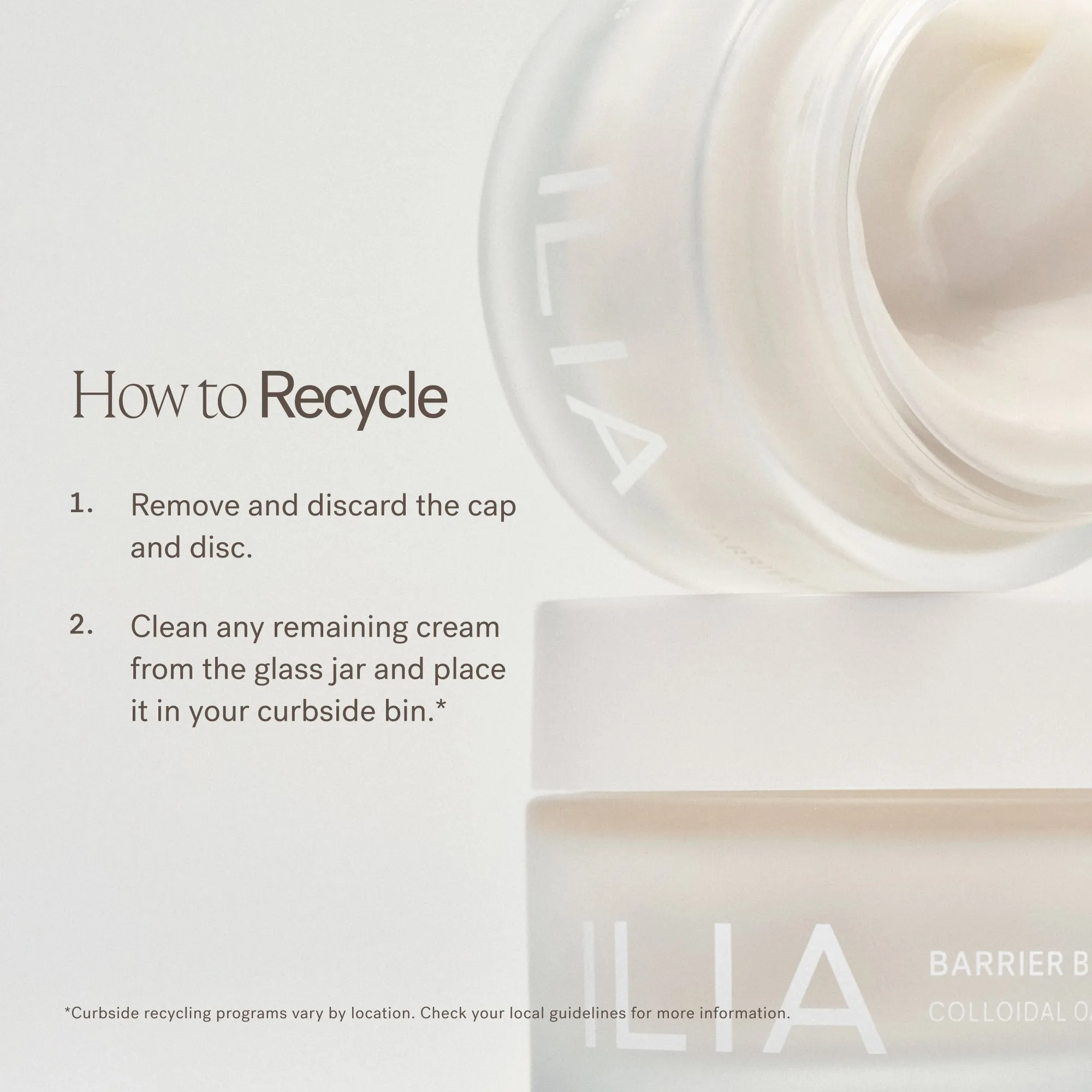 a tinted moisturizer,bubble moisturizer