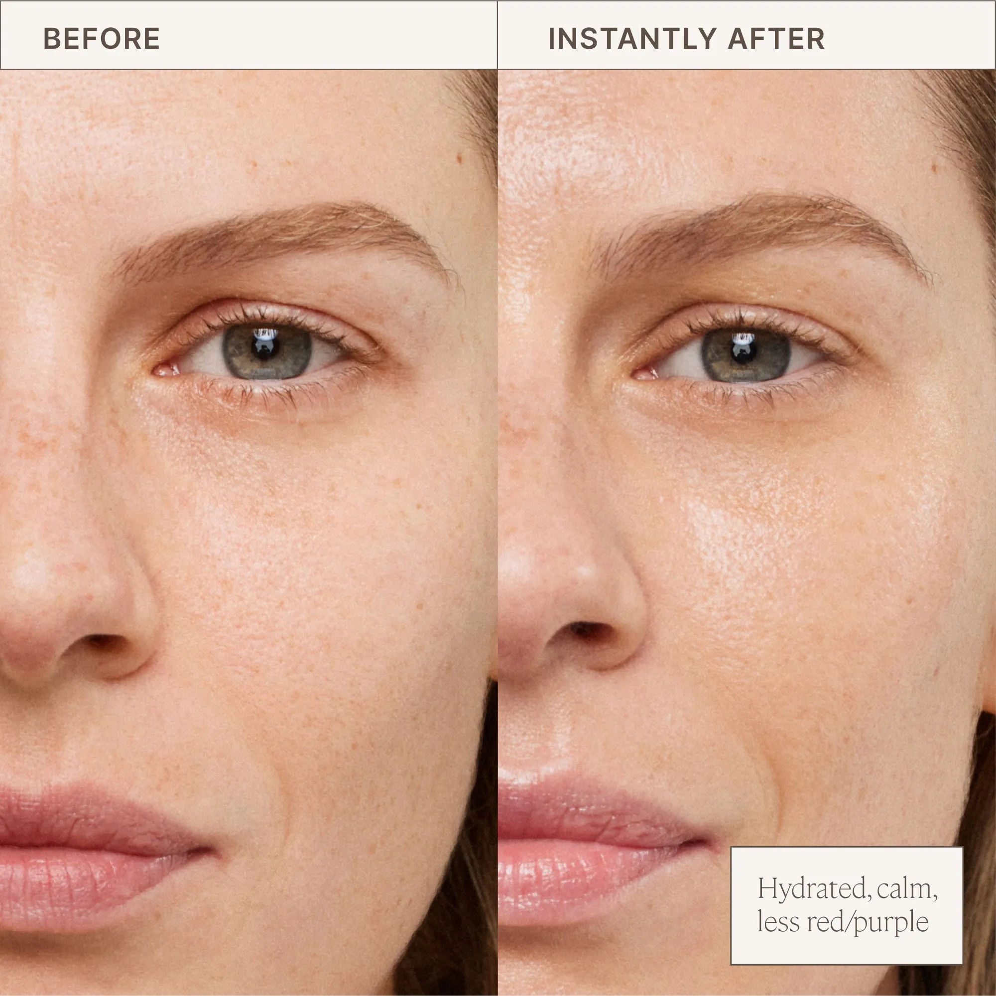 a tinted moisturizer,bubble moisturizer