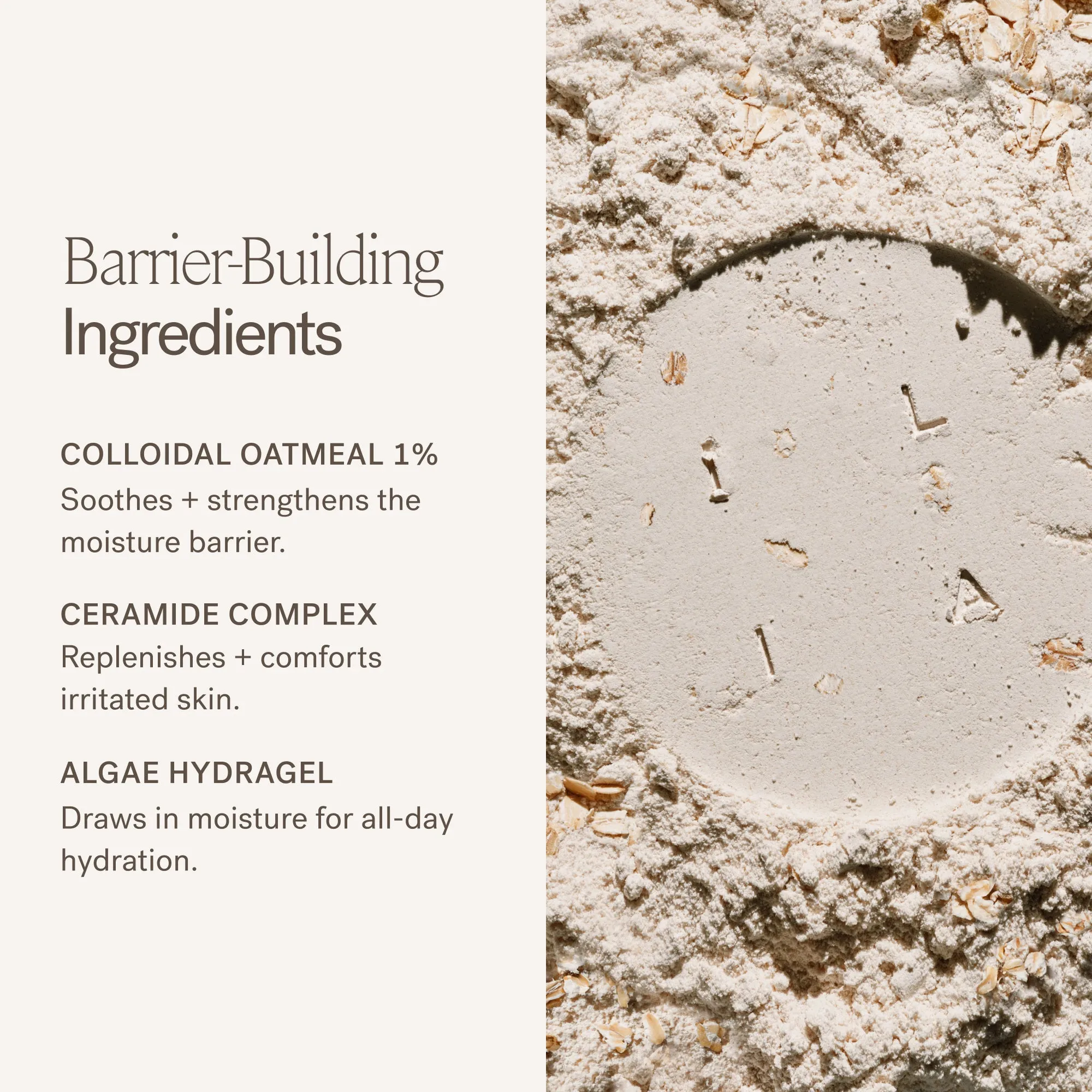 a tinted moisturizer,bubble moisturizer