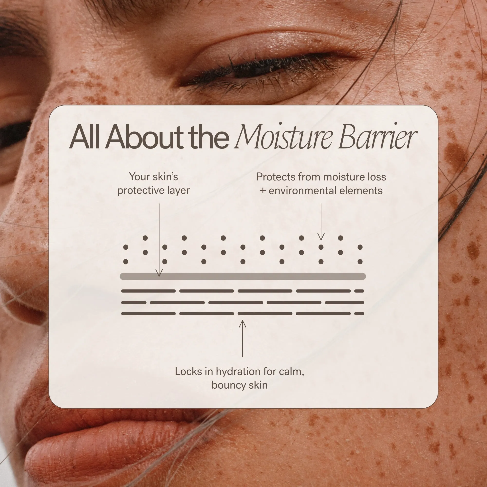a tinted moisturizer,bubble moisturizer