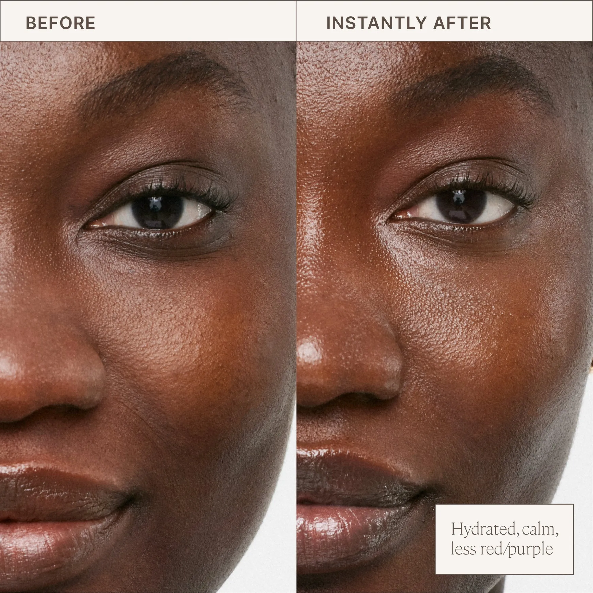 a tinted moisturizer,bubble moisturizer