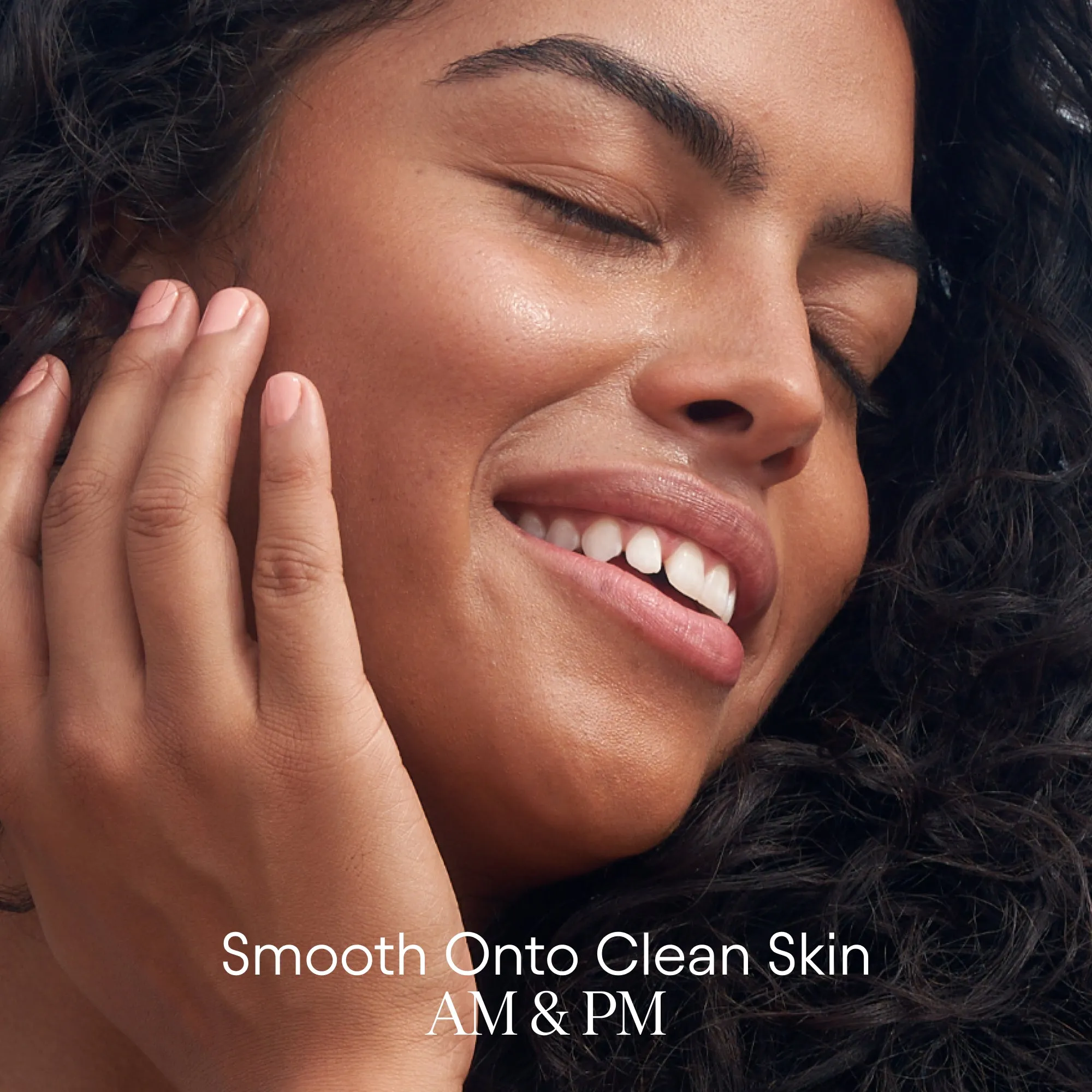a tinted moisturizer,bubble moisturizer